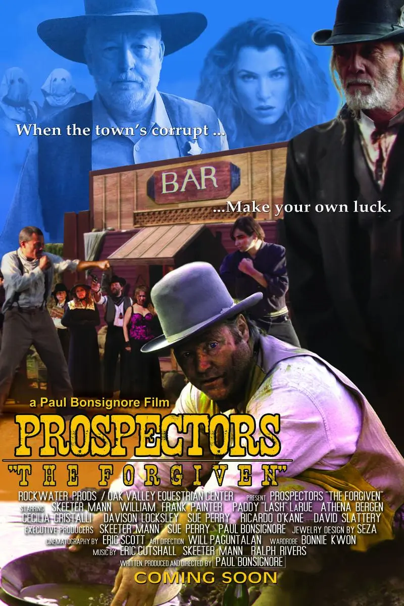 Prospectors The Forgiven_peliplat