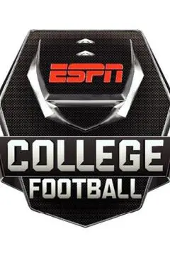 ESPN College Football_peliplat