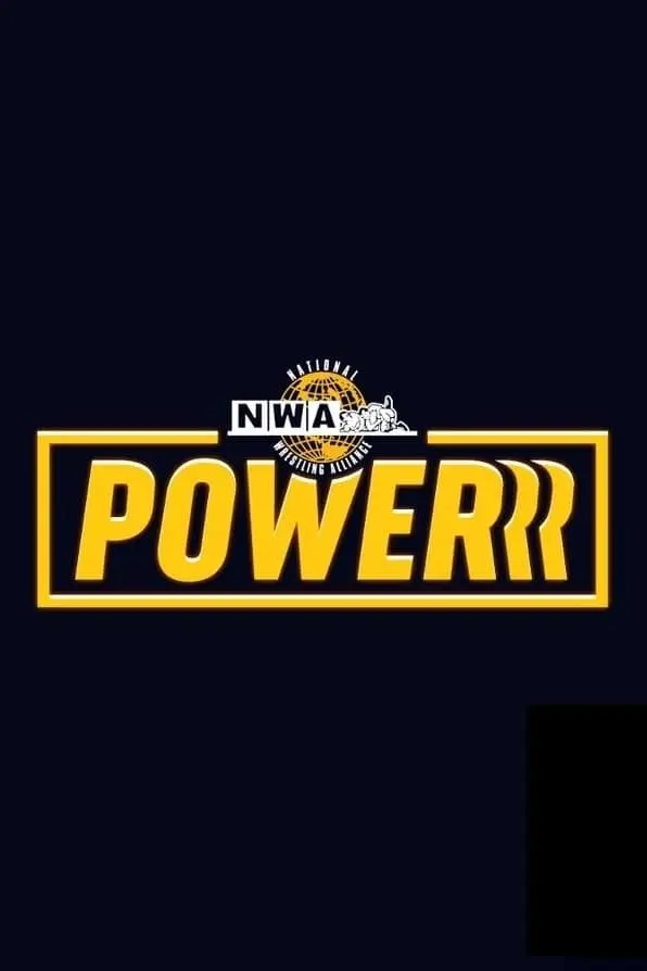 NWA Powerrr_peliplat