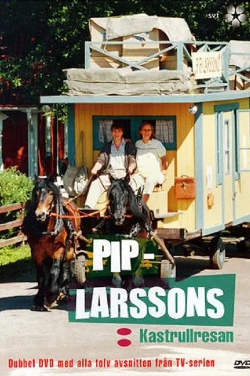 Pip-Larssons_peliplat