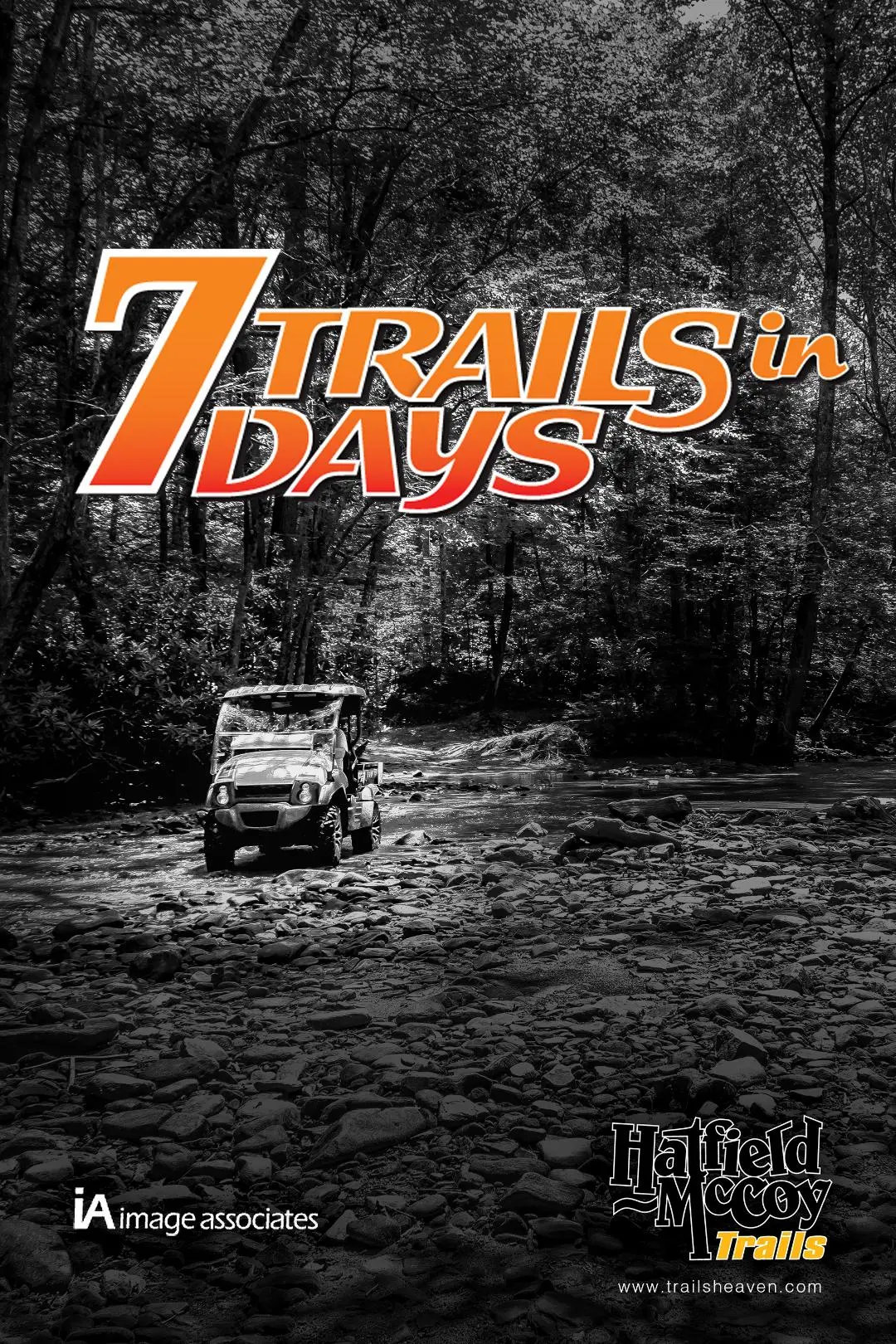 7 Trails in 7 Days_peliplat