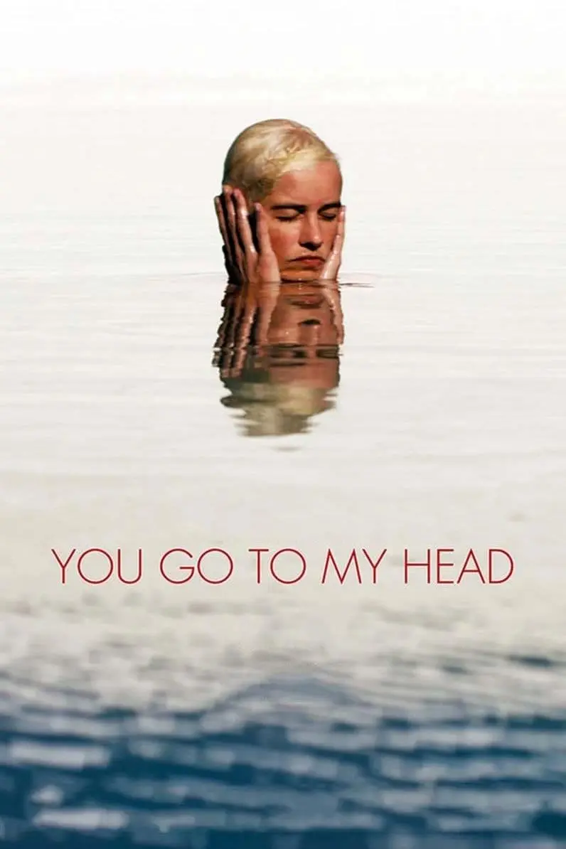 You Go to My Head_peliplat