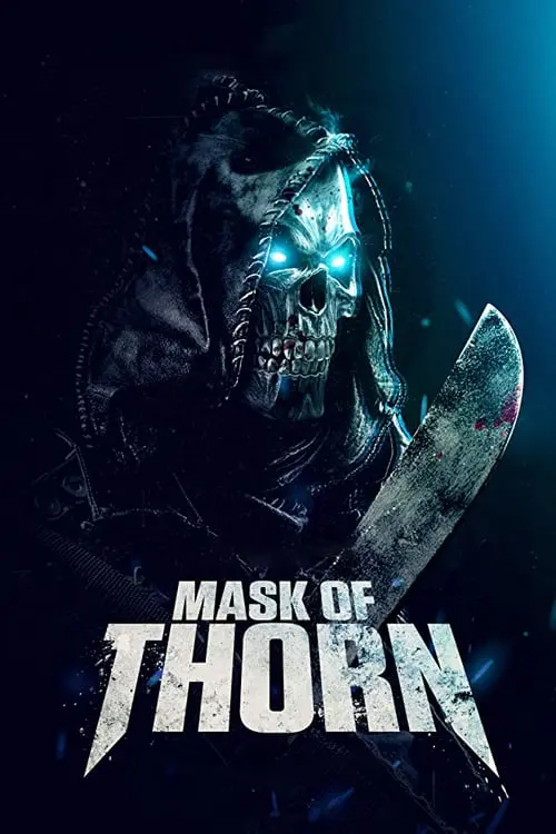 Mask of Thorn_peliplat