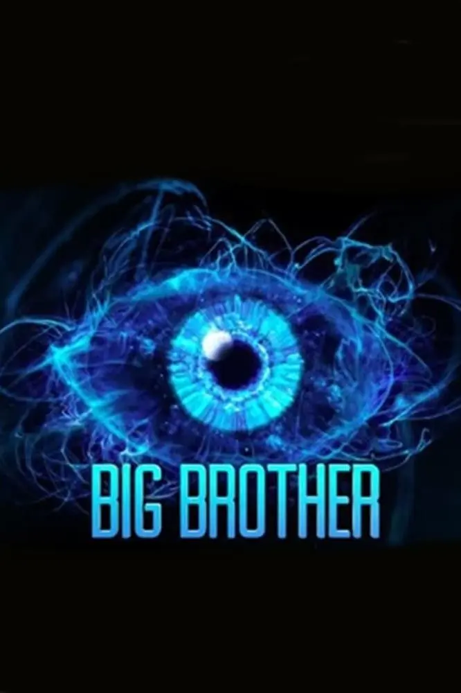 Big Brother: México_peliplat
