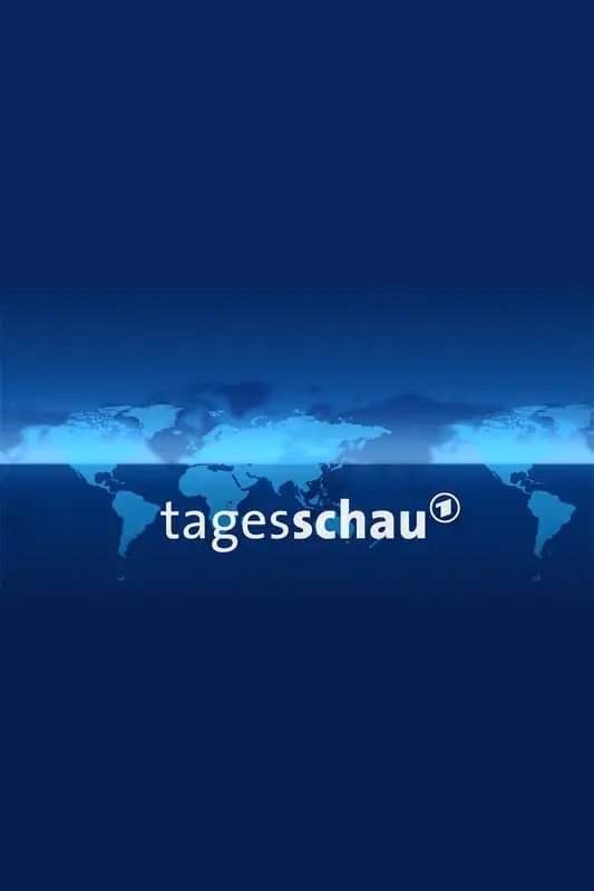 Tagesschau_peliplat