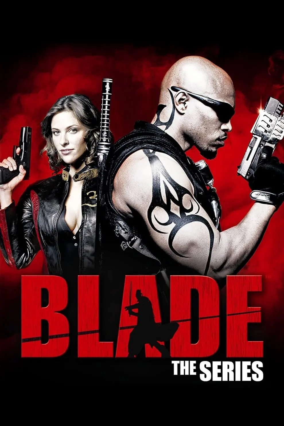 Blade: A Nova Geração_peliplat