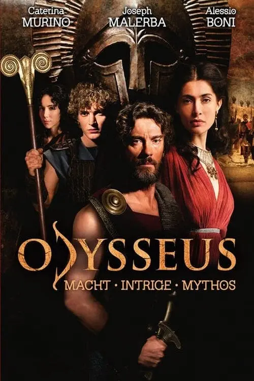 Odysseus_peliplat