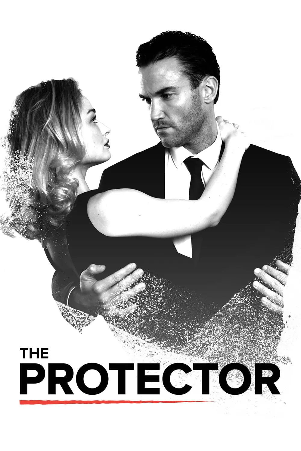 The Protector_peliplat