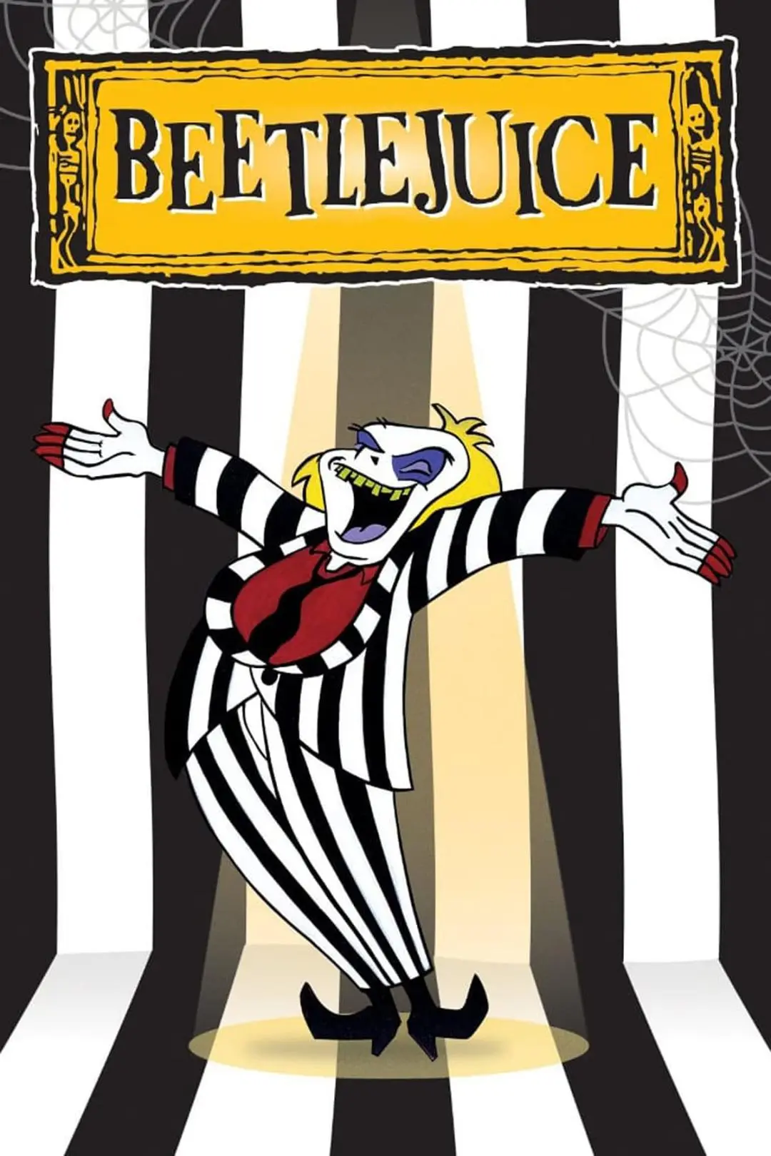 Beetlejuice_peliplat