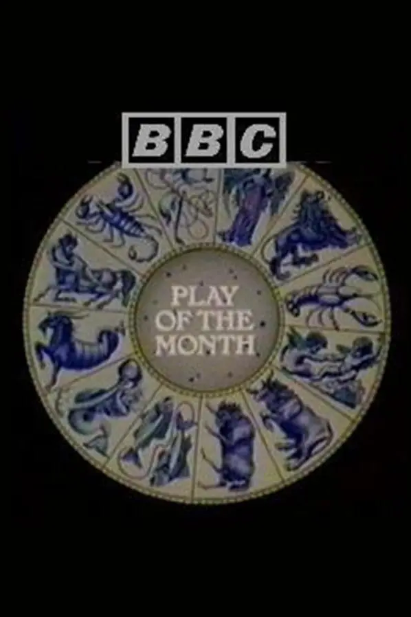 BBC Play of the Month_peliplat