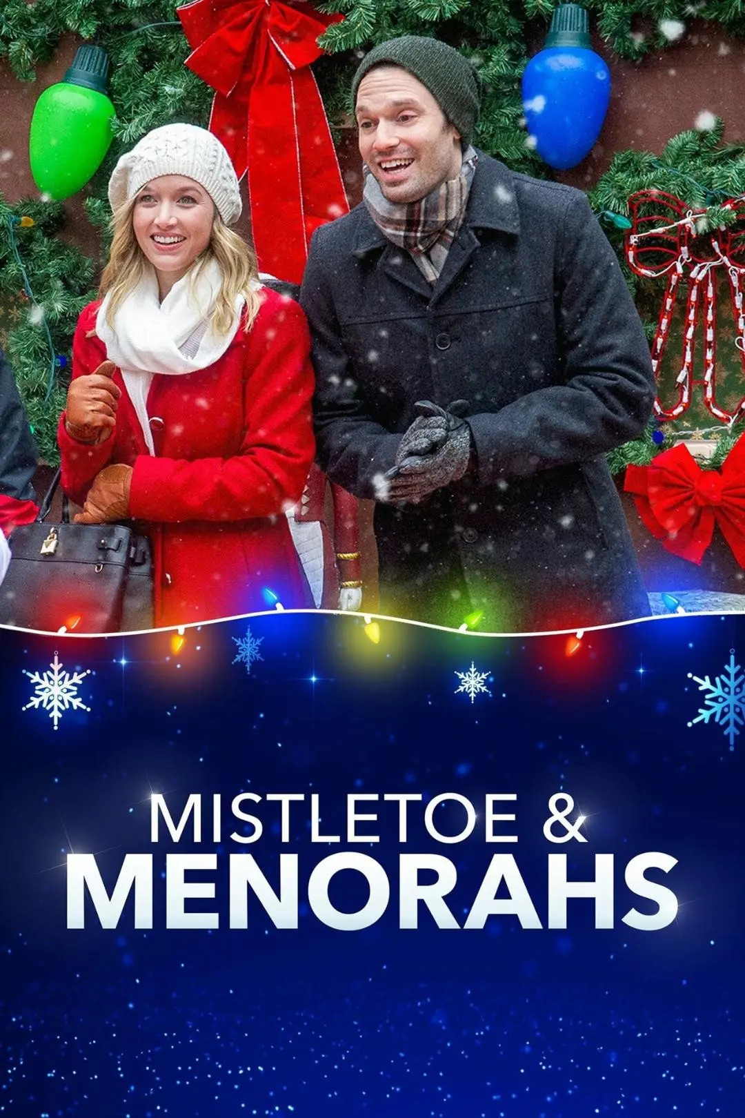 Mistletoe & Menorahs_peliplat