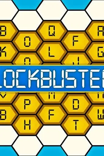 Blockbusters_peliplat