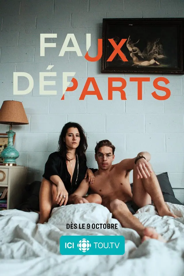 Faux départs_peliplat