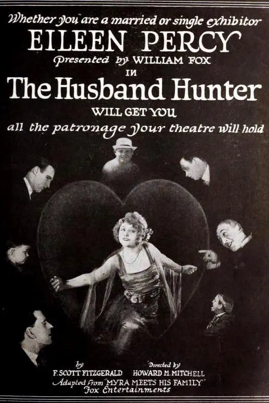 The Husband Hunter_peliplat