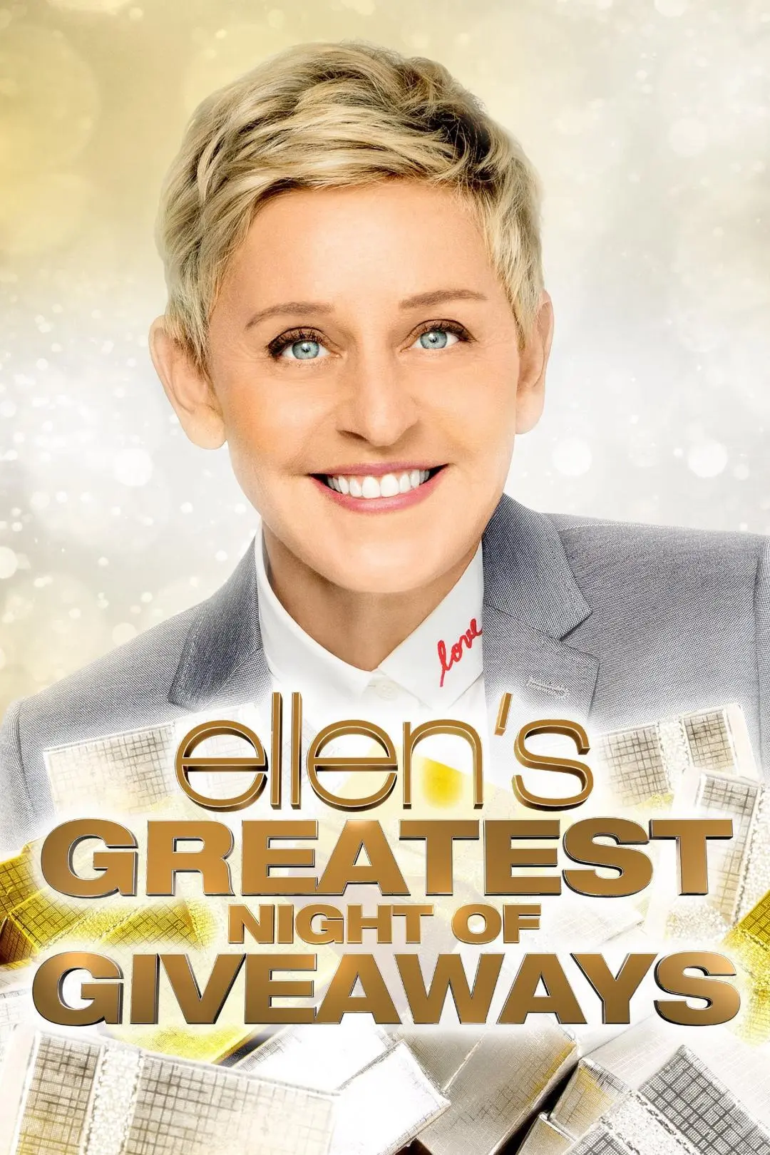 Ellen's Greatest Night of Giveaways_peliplat