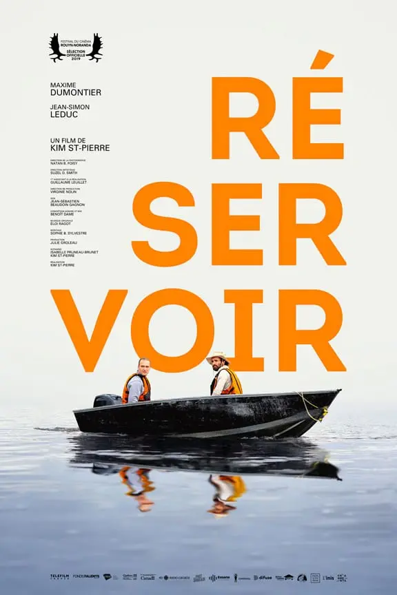 Réservoir_peliplat