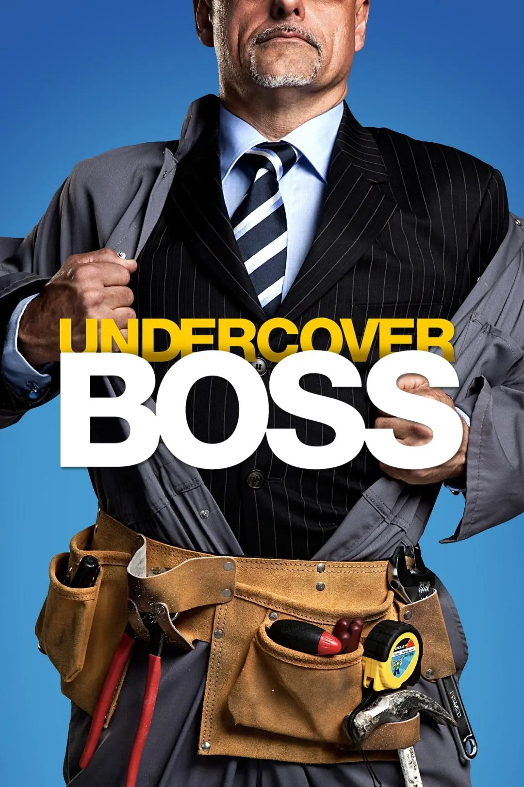 Undercover Boss_peliplat
