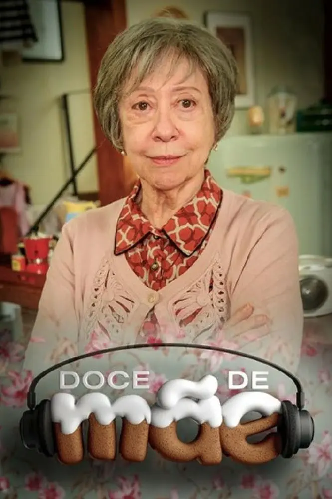 Doce de Mãe_peliplat