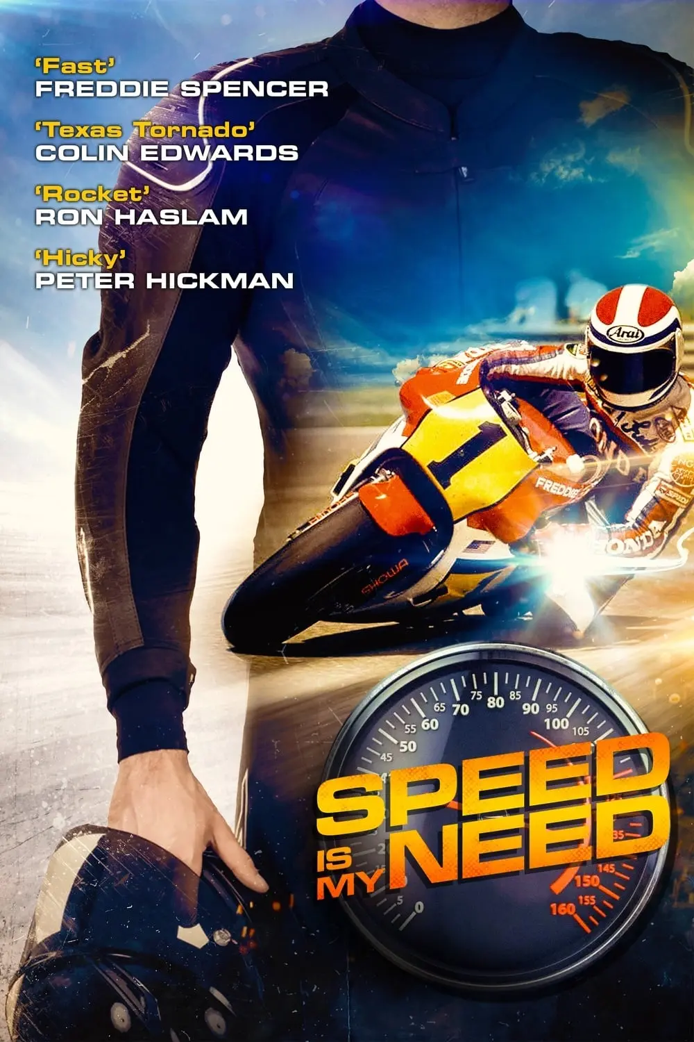 Speed Is My Need_peliplat