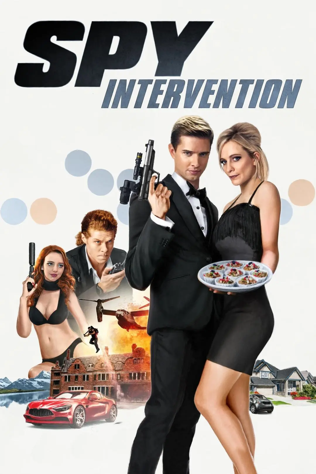 Spy Intervention_peliplat