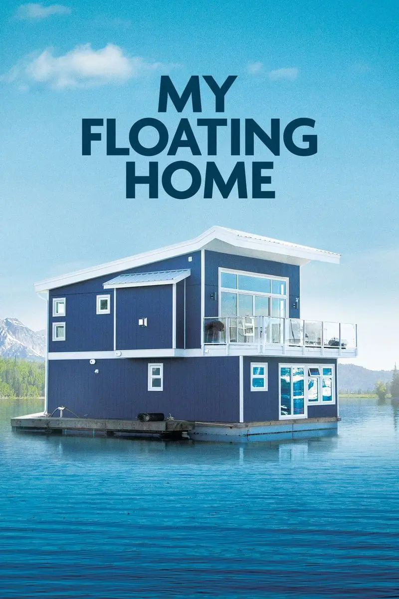 My Floating Home_peliplat