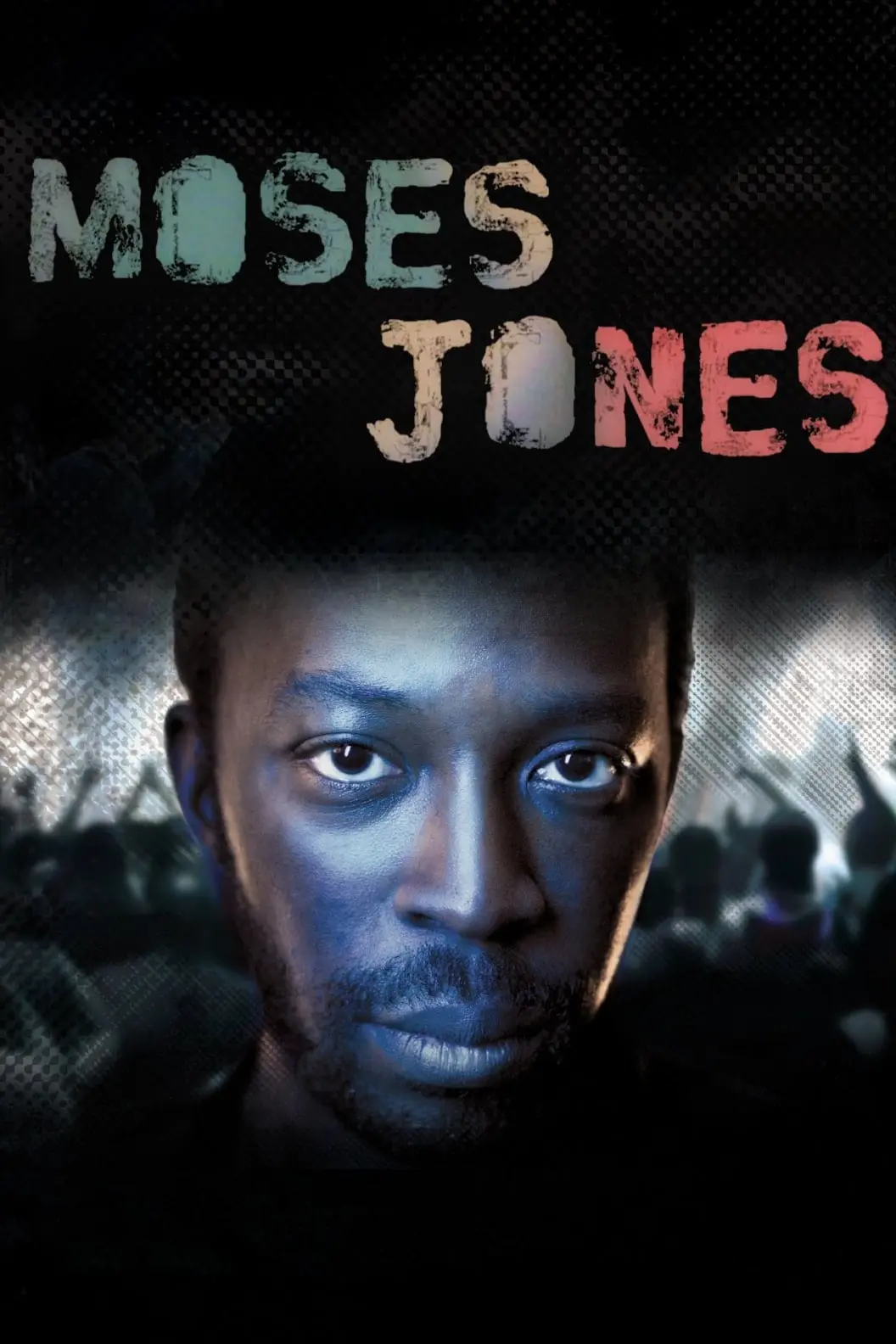 Moses Jones_peliplat