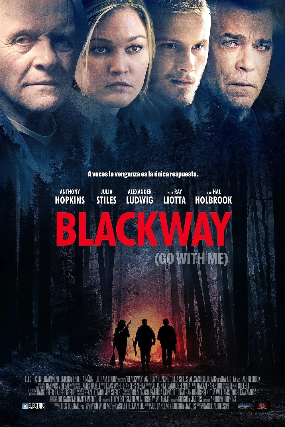 Blackway_peliplat