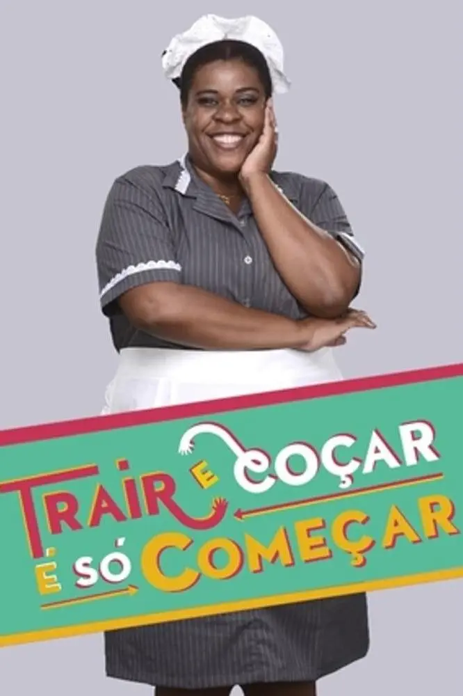 Trair e Coçar é Só Começar_peliplat