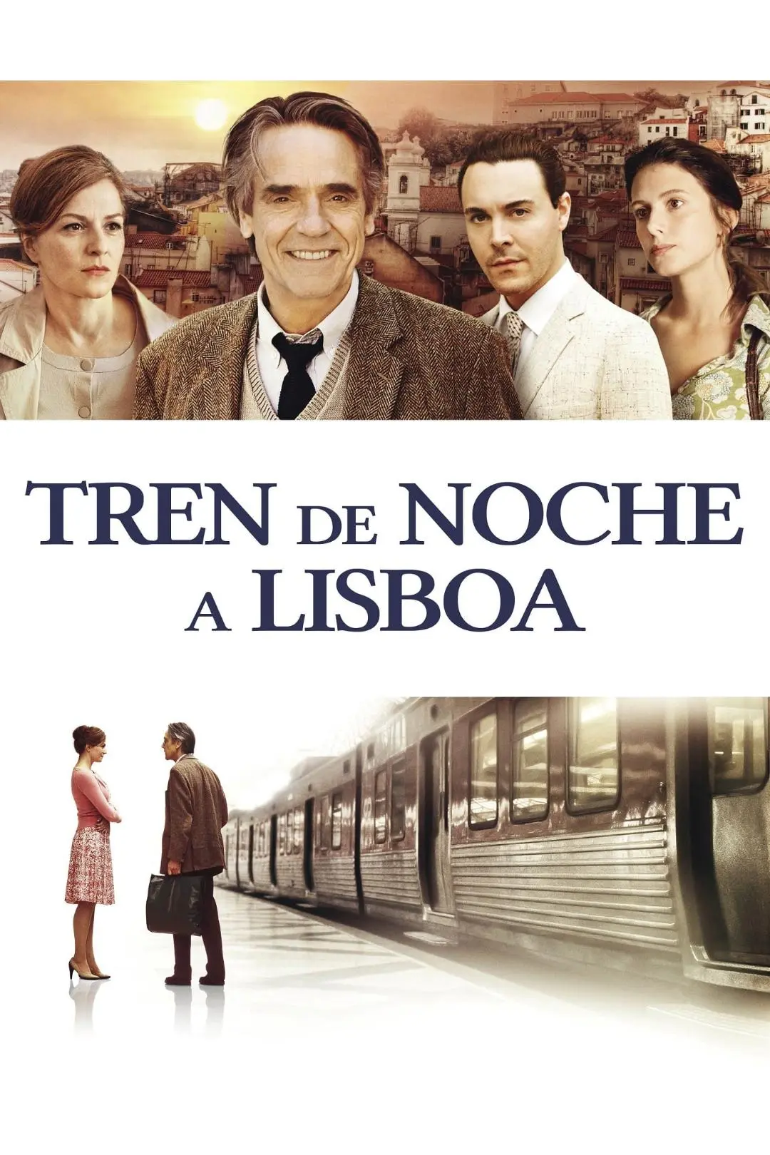 Tren nocturno a Lisboa_peliplat