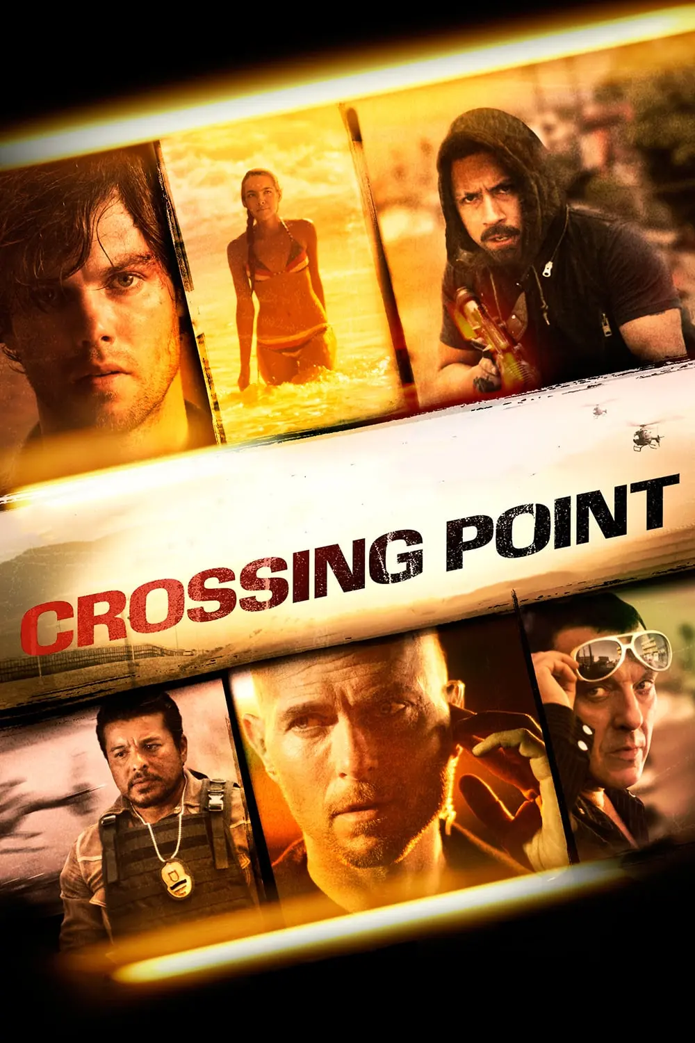 Crossing Point_peliplat