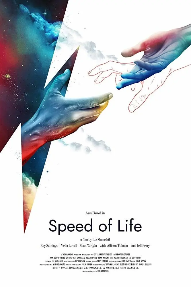 Speed of Life_peliplat