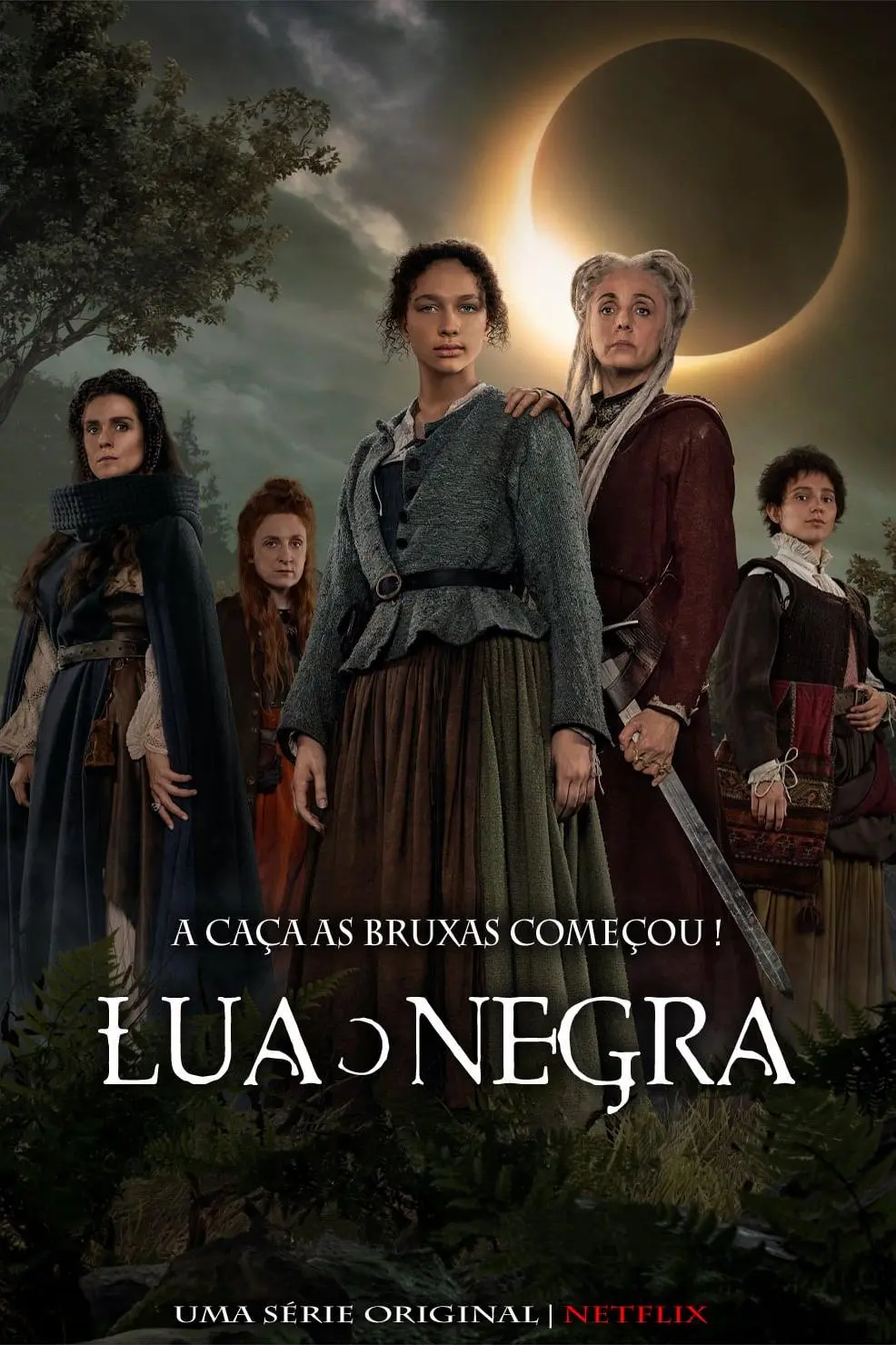 Luna Nera_peliplat