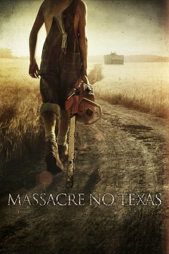 Massacre no Texas_peliplat