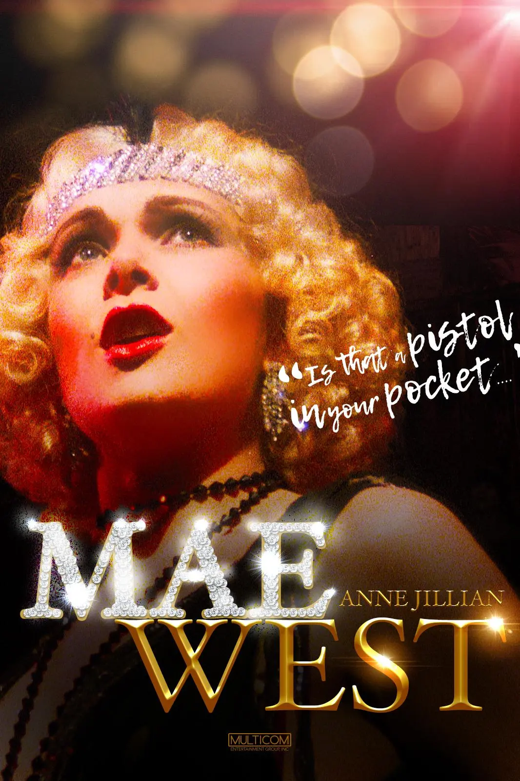 Mae West_peliplat