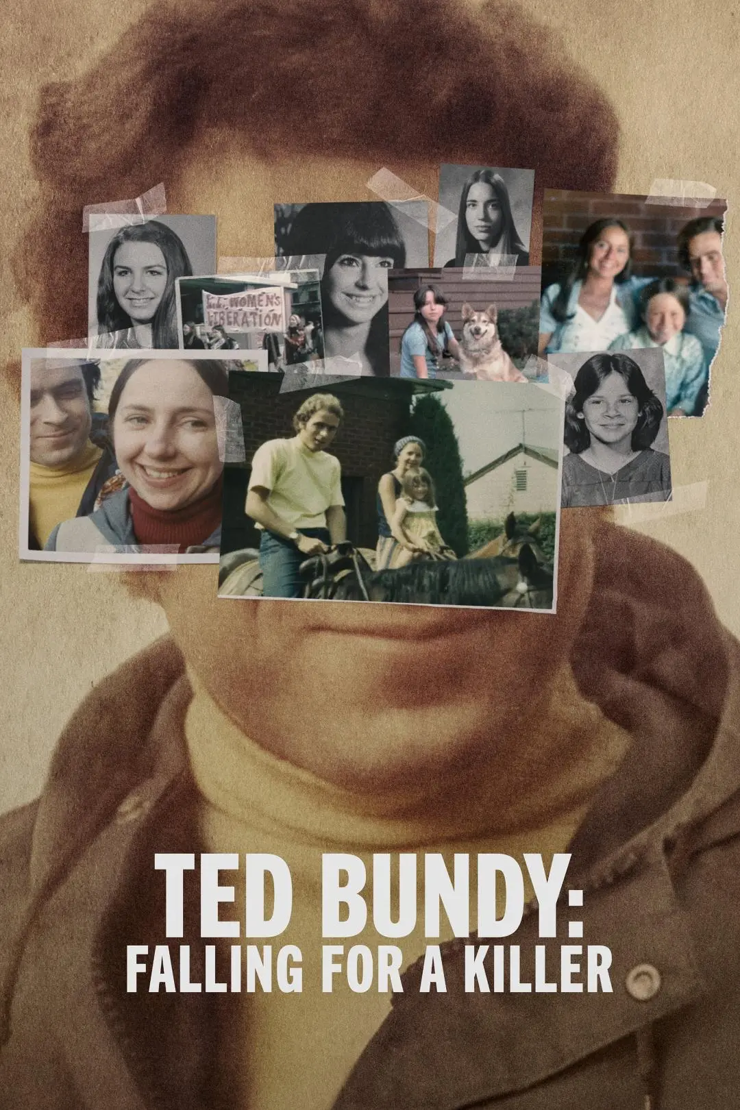 Ted Bundy: enamorada de un asesino_peliplat