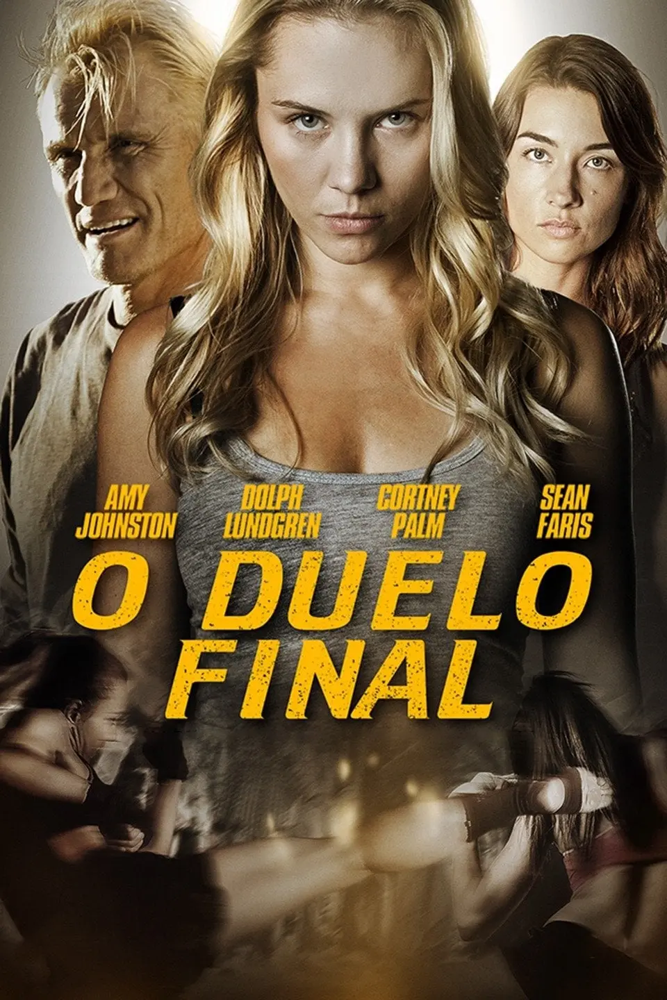 O Duelo Final_peliplat