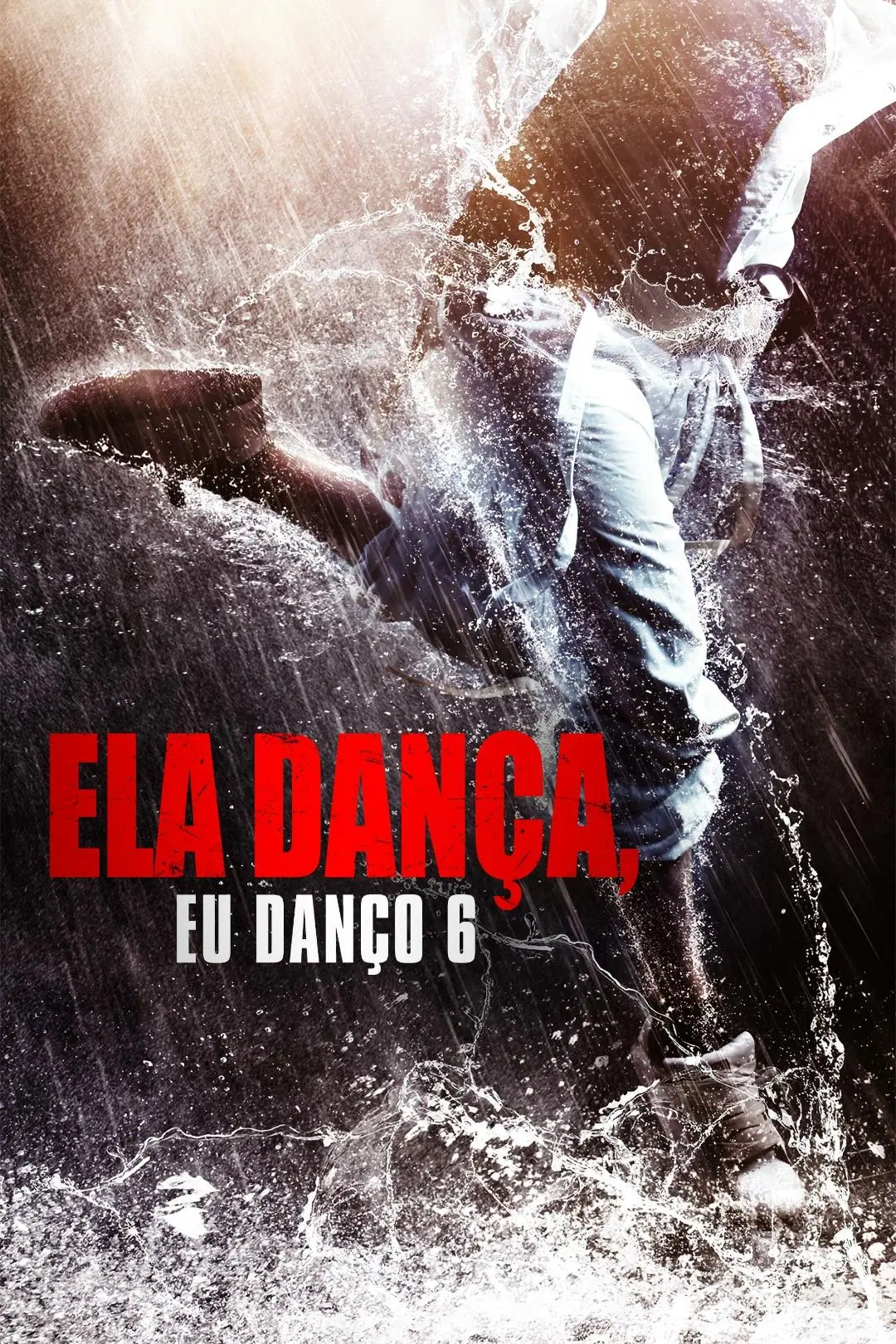 Ela Dança, Eu Danço 6_peliplat