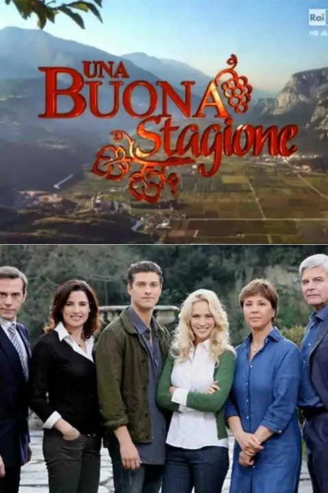 Una buona stagione_peliplat