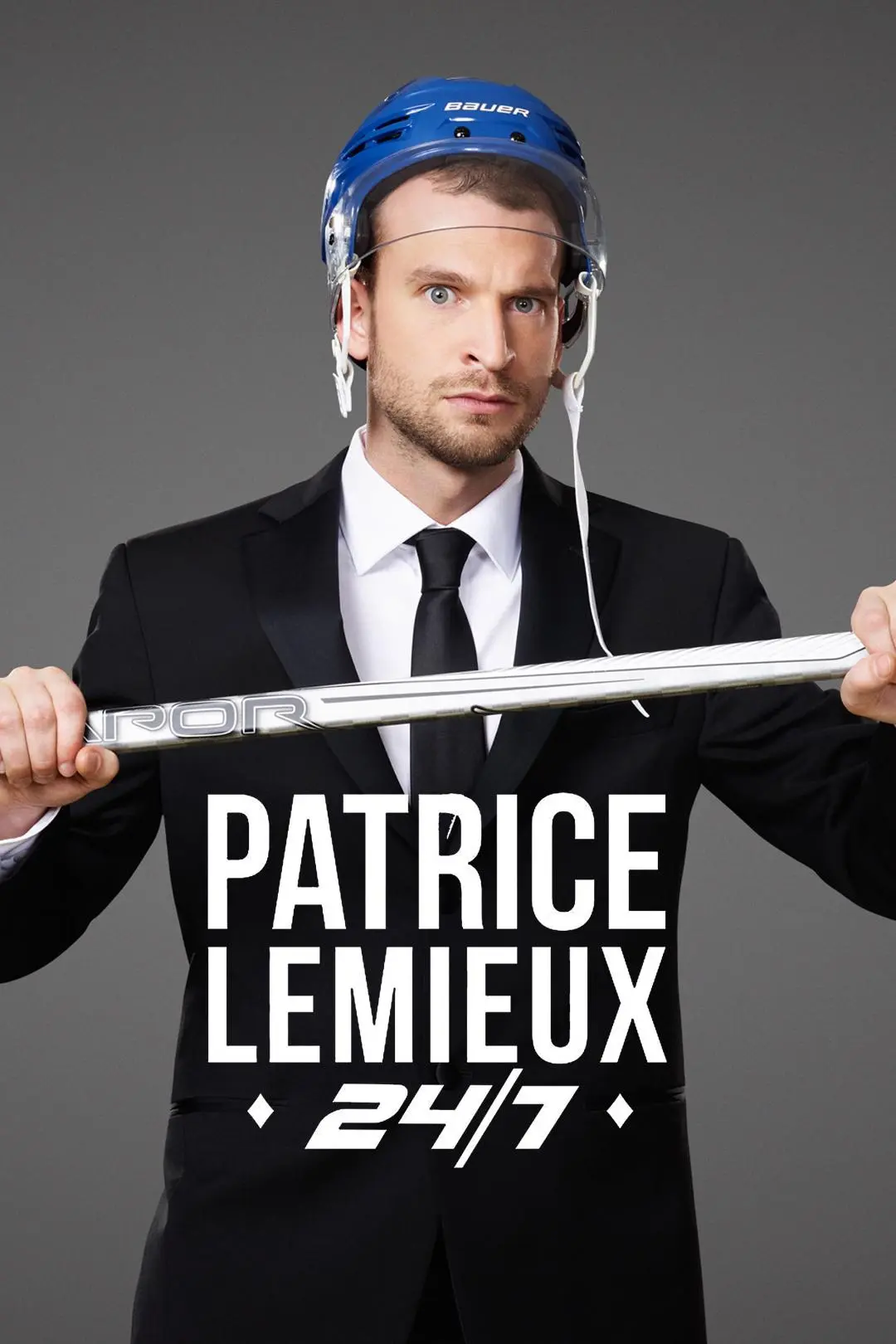 Patrice Lemieux 24/7_peliplat