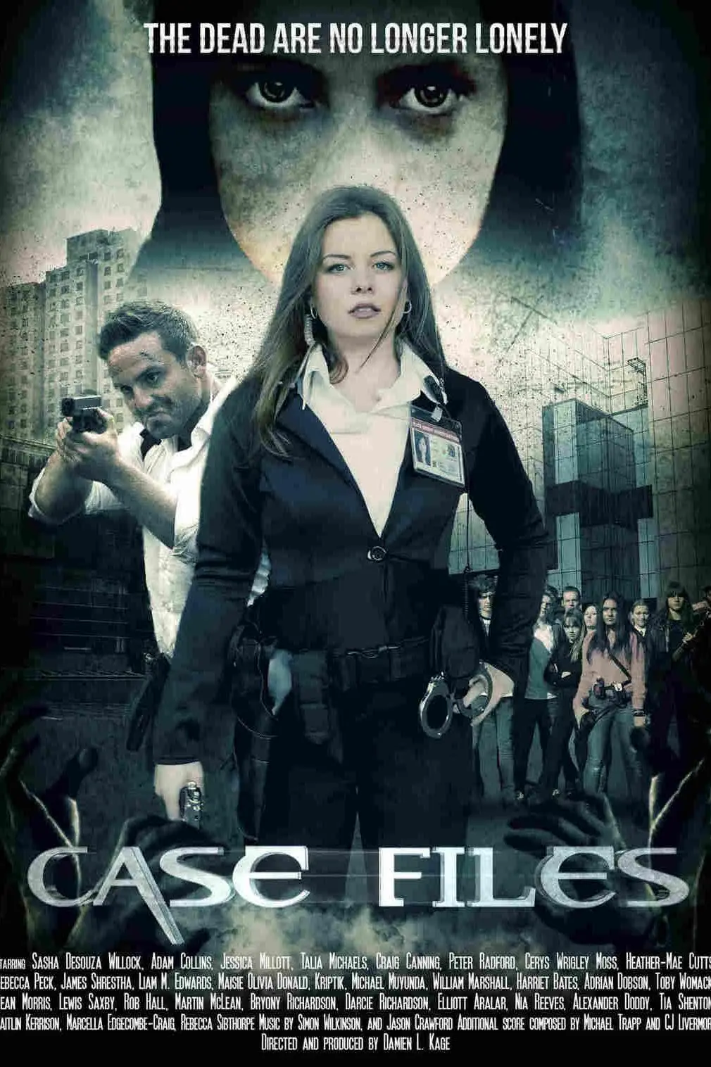 Case Files_peliplat