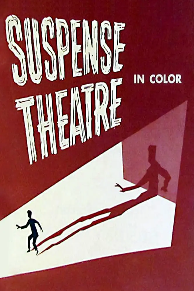 Kraft Suspense Theatre_peliplat