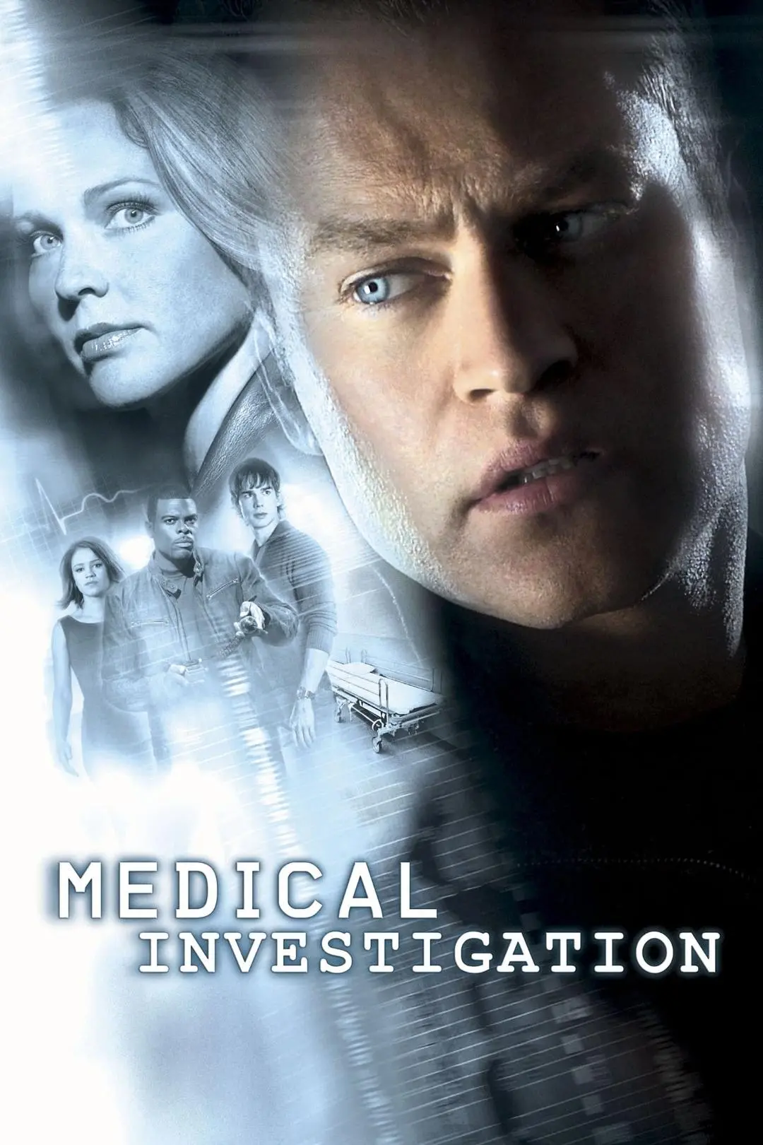 Medical Investigation_peliplat