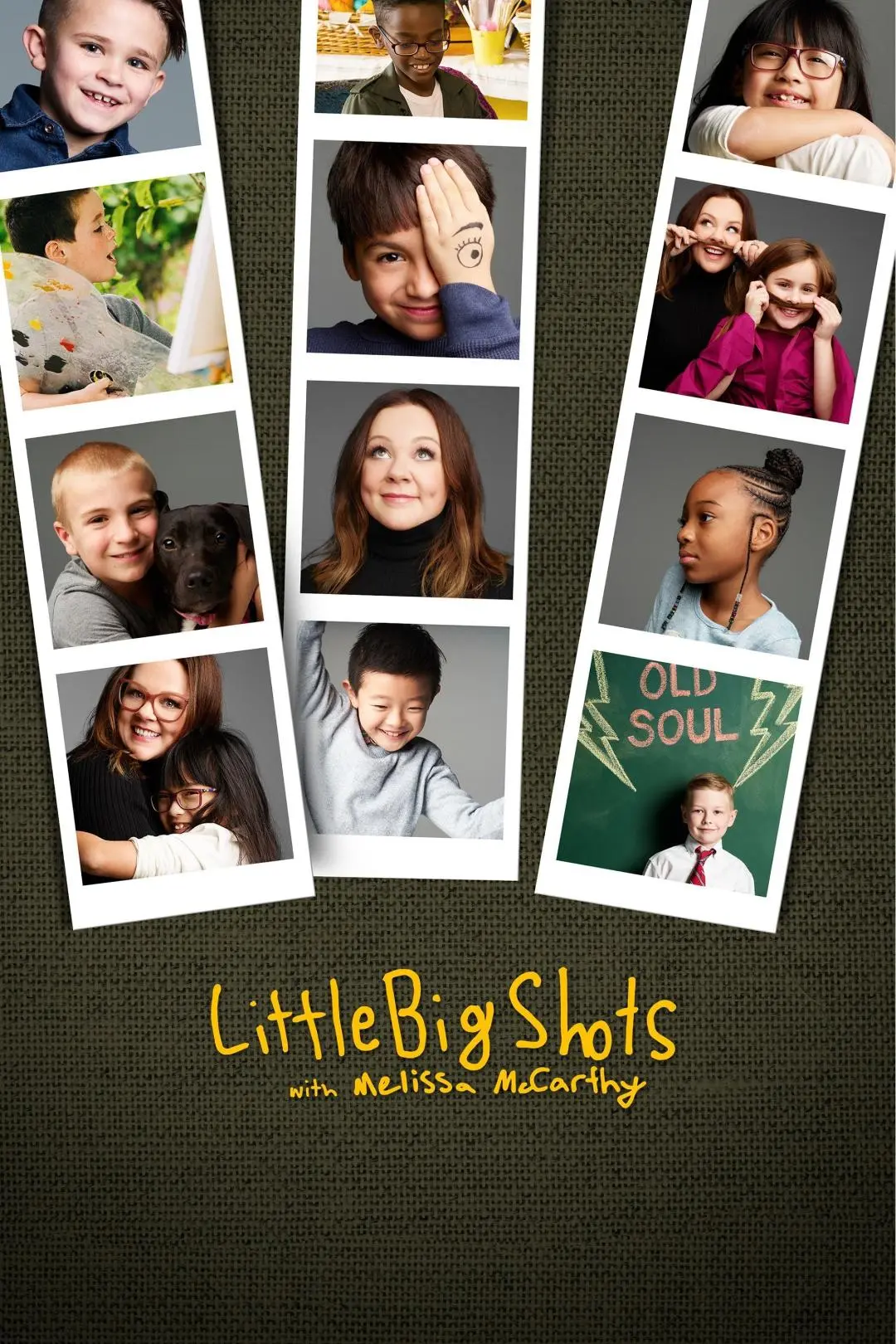 Little Big Shots_peliplat