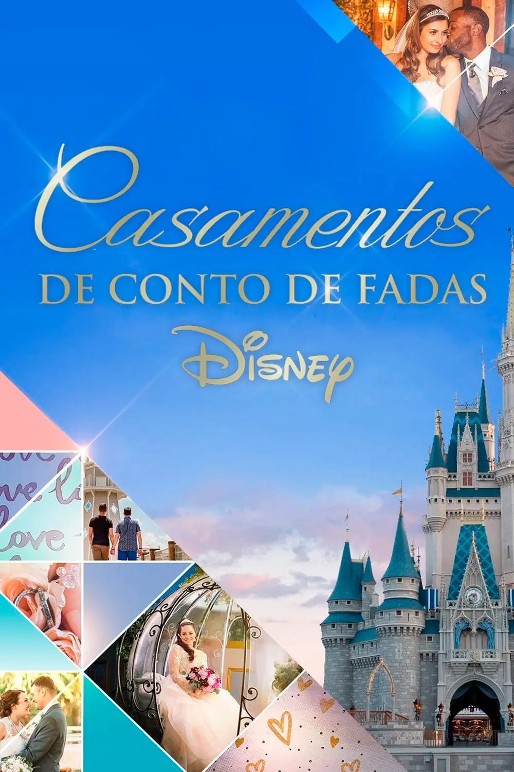 Casamentos de Conto de Fadas Disney_peliplat