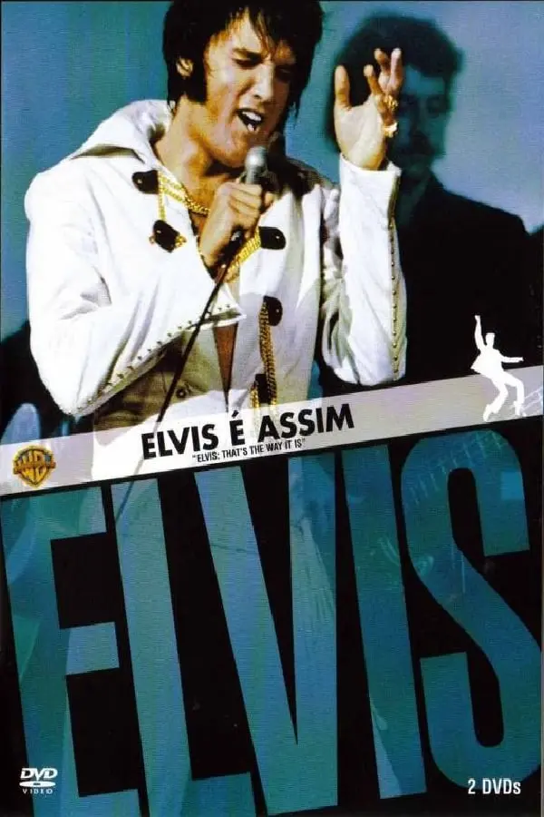 Elvis é Assim_peliplat