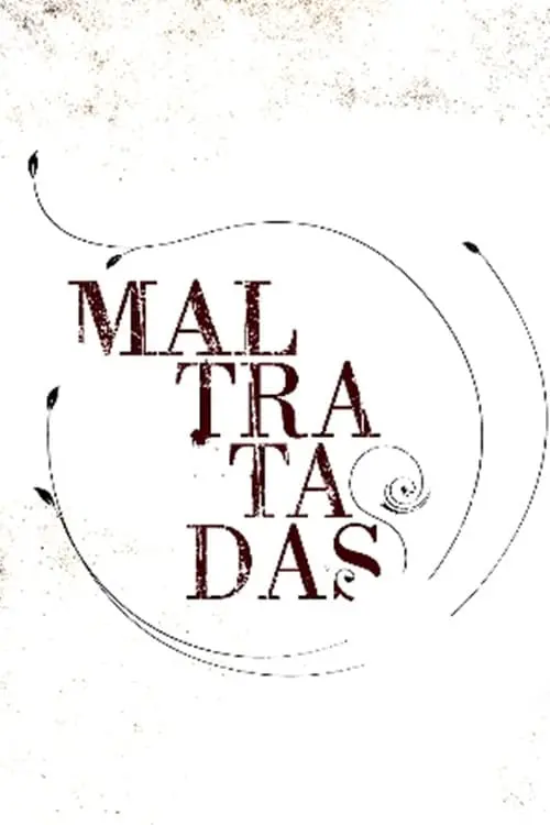 Maltratadas_peliplat