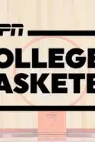 ESPN College Basketball_peliplat