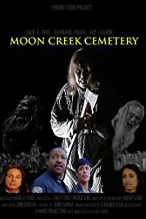 Moon Creek Cemetery_peliplat