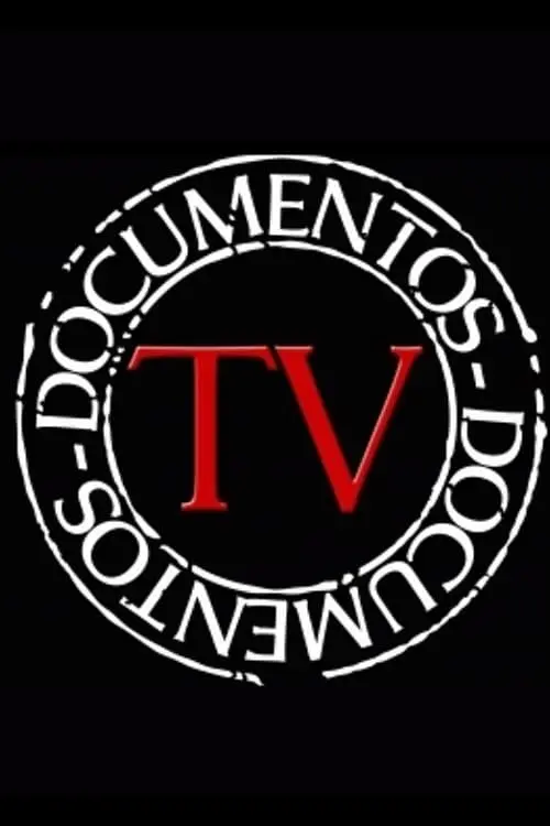 Documentos TV_peliplat