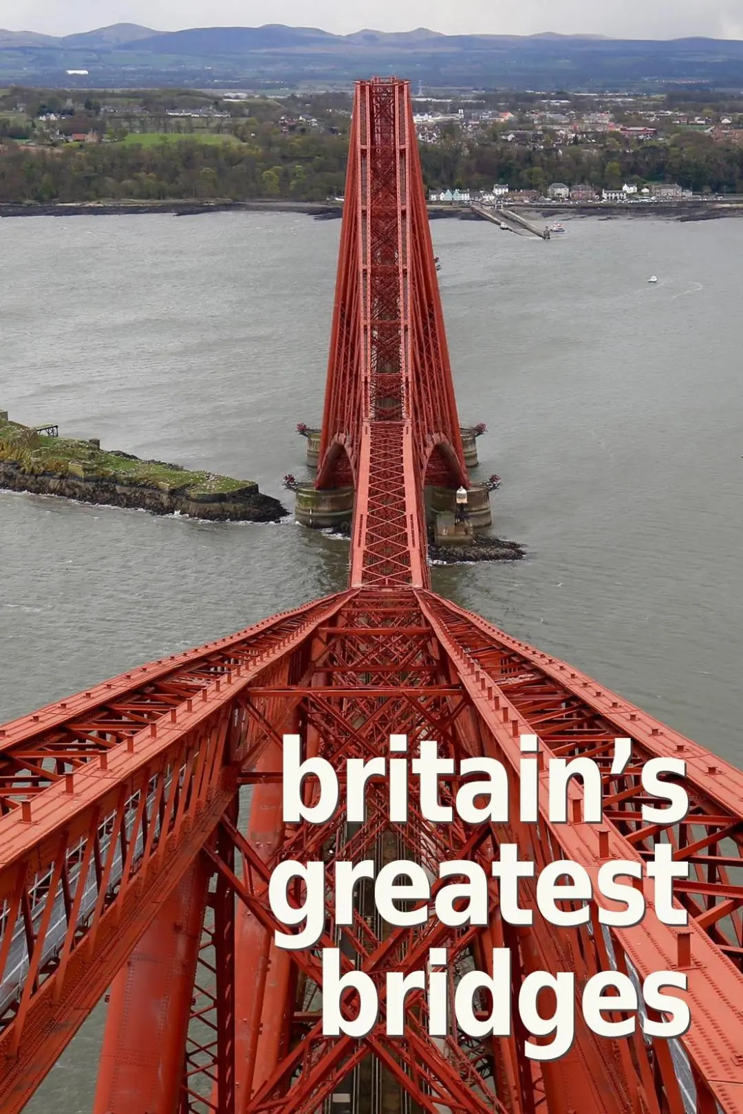 Britain's Greatest Bridges_peliplat